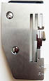   Merrylock 001, 005, 013  